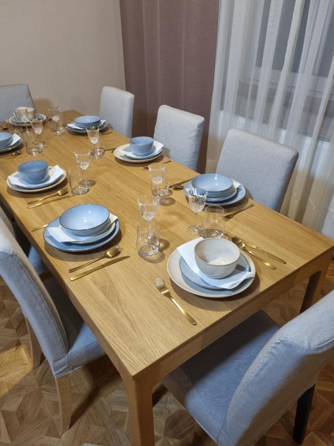 Villa With Private Sauna And Jacuzzi, 8 Min From Schloss Schoebrunn Viena Exterior foto