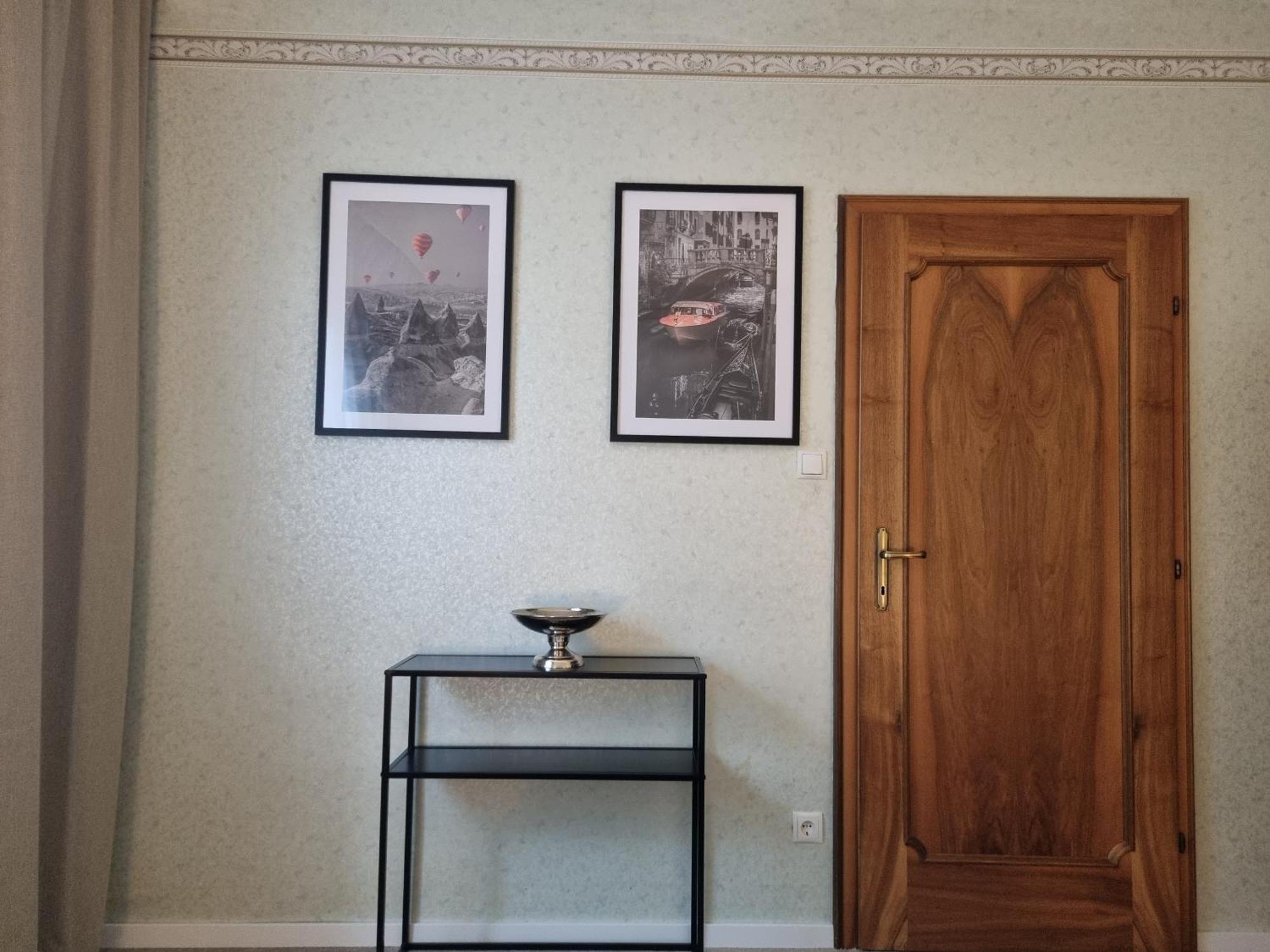 Villa With Private Sauna And Jacuzzi, 8 Min From Schloss Schoebrunn Viena Exterior foto